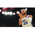 NBA 2K20 Xbox One